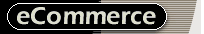 eCommerce
