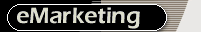 eMarketing