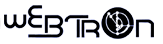 Webtron, Inc.