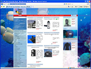 Divers Discount Florida