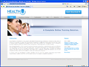 HealthUonline