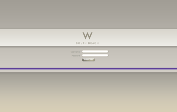 Starwood Properties